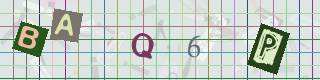 Captcha-Code - Es besteht die Möglichkeit, sich den Captcha-Code vorlesen zu lassen, klicken sie dazu auf den Button mit dem Titel 'Liest den Captcha-Code vor(Audioausgabe)'