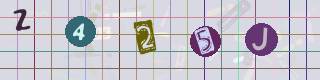 Captcha-Code - Es besteht die Möglichkeit, sich den Captcha-Code vorlesen zu lassen, klicken sie dazu auf den Button mit dem Titel 'Liest den Captcha-Code vor(Audioausgabe)'