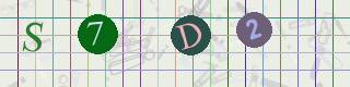 Captcha-Code - Es besteht die Möglichkeit, sich den Captcha-Code vorlesen zu lassen, klicken sie dazu auf den Button mit dem Titel 'Liest den Captcha-Code vor(Audioausgabe)'