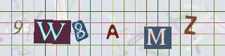 Captcha-Code - Es besteht die Möglichkeit, sich den Captcha-Code vorlesen zu lassen, klicken sie dazu auf den Button mit dem Titel 'Liest den Captcha-Code vor(Audioausgabe)'