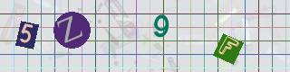 Captcha-Code - Es besteht die Möglichkeit, sich den Captcha-Code vorlesen zu lassen, klicken sie dazu auf den Button mit dem Titel 'Liest den Captcha-Code vor(Audioausgabe)'