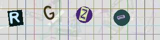 Captcha-Code - Es besteht die Möglichkeit, sich den Captcha-Code vorlesen zu lassen, klicken sie dazu auf den Button mit dem Titel 'Liest den Captcha-Code vor(Audioausgabe)'