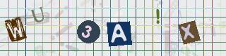 Captcha-Code - Es besteht die Möglichkeit, sich den Captcha-Code vorlesen zu lassen, klicken sie dazu auf den Button mit dem Titel 'Liest den Captcha-Code vor(Audioausgabe)'