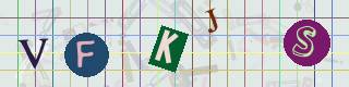Captcha-Code - Es besteht die Möglichkeit, sich den Captcha-Code vorlesen zu lassen, klicken sie dazu auf den Button mit dem Titel 'Liest den Captcha-Code vor(Audioausgabe)'