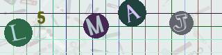 Captcha-Code - Es besteht die Möglichkeit, sich den Captcha-Code vorlesen zu lassen, klicken sie dazu auf den Button mit dem Titel 'Liest den Captcha-Code vor(Audioausgabe)'