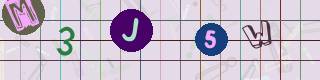 Captcha-Code - Es besteht die Möglichkeit, sich den Captcha-Code vorlesen zu lassen, klicken sie dazu auf den Button mit dem Titel 'Liest den Captcha-Code vor(Audioausgabe)'