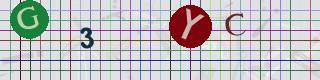 Captcha-Code - Es besteht die Möglichkeit, sich den Captcha-Code vorlesen zu lassen, klicken sie dazu auf den Button mit dem Titel 'Liest den Captcha-Code vor(Audioausgabe)'