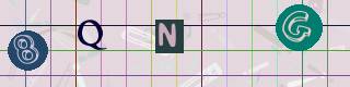 Captcha-Code - Es besteht die Möglichkeit, sich den Captcha-Code vorlesen zu lassen, klicken sie dazu auf den Button mit dem Titel 'Liest den Captcha-Code vor(Audioausgabe)'