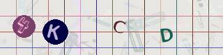 Captcha-Code - Es besteht die Möglichkeit, sich den Captcha-Code vorlesen zu lassen, klicken sie dazu auf den Button mit dem Titel 'Liest den Captcha-Code vor(Audioausgabe)'