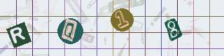 Captcha-Code - Es besteht die Möglichkeit, sich den Captcha-Code vorlesen zu lassen, klicken sie dazu auf den Button mit dem Titel 'Liest den Captcha-Code vor(Audioausgabe)'
