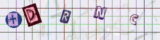 Captcha-Code - Es besteht die Möglichkeit, sich den Captcha-Code vorlesen zu lassen, klicken sie dazu auf den Button mit dem Titel 'Liest den Captcha-Code vor(Audioausgabe)'