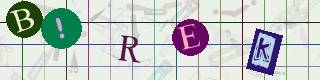 Captcha-Code - Es besteht die Möglichkeit, sich den Captcha-Code vorlesen zu lassen, klicken sie dazu auf den Button mit dem Titel 'Liest den Captcha-Code vor(Audioausgabe)'