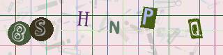 Captcha-Code - Es besteht die Möglichkeit, sich den Captcha-Code vorlesen zu lassen, klicken sie dazu auf den Button mit dem Titel 'Liest den Captcha-Code vor(Audioausgabe)'