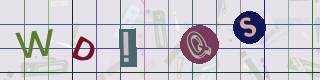 Captcha-Code - Es besteht die Möglichkeit, sich den Captcha-Code vorlesen zu lassen, klicken sie dazu auf den Button mit dem Titel 'Liest den Captcha-Code vor(Audioausgabe)'