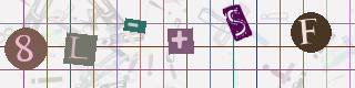 Captcha-Code - Es besteht die Möglichkeit, sich den Captcha-Code vorlesen zu lassen, klicken sie dazu auf den Button mit dem Titel 'Liest den Captcha-Code vor(Audioausgabe)'
