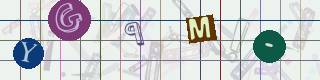Captcha-Code - Es besteht die Möglichkeit, sich den Captcha-Code vorlesen zu lassen, klicken sie dazu auf den Button mit dem Titel 'Liest den Captcha-Code vor(Audioausgabe)'