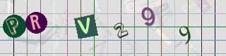 Captcha-Code - Es besteht die Möglichkeit, sich den Captcha-Code vorlesen zu lassen, klicken sie dazu auf den Button mit dem Titel 'Liest den Captcha-Code vor(Audioausgabe)'