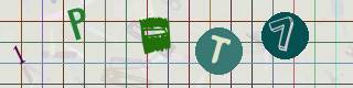 Captcha-Code - Es besteht die Möglichkeit, sich den Captcha-Code vorlesen zu lassen, klicken sie dazu auf den Button mit dem Titel 'Liest den Captcha-Code vor(Audioausgabe)'