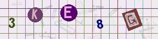 Captcha-Code - Es besteht die Möglichkeit, sich den Captcha-Code vorlesen zu lassen, klicken sie dazu auf den Button mit dem Titel 'Liest den Captcha-Code vor(Audioausgabe)'