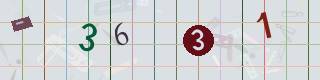 Captcha-Code - Es besteht die Möglichkeit, sich den Captcha-Code vorlesen zu lassen, klicken sie dazu auf den Button mit dem Titel 'Liest den Captcha-Code vor(Audioausgabe)'
