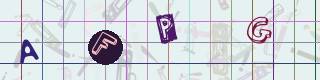 Captcha-Code - Es besteht die Möglichkeit, sich den Captcha-Code vorlesen zu lassen, klicken sie dazu auf den Button mit dem Titel 'Liest den Captcha-Code vor(Audioausgabe)'