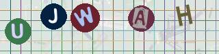 Captcha-Code - Es besteht die Möglichkeit, sich den Captcha-Code vorlesen zu lassen, klicken sie dazu auf den Button mit dem Titel 'Liest den Captcha-Code vor(Audioausgabe)'