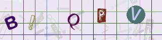 Captcha-Code - Es besteht die Möglichkeit, sich den Captcha-Code vorlesen zu lassen, klicken sie dazu auf den Button mit dem Titel 'Liest den Captcha-Code vor(Audioausgabe)'