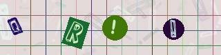 Captcha-Code - Es besteht die Möglichkeit, sich den Captcha-Code vorlesen zu lassen, klicken sie dazu auf den Button mit dem Titel 'Liest den Captcha-Code vor(Audioausgabe)'