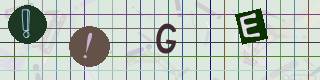 Captcha-Code - Es besteht die Möglichkeit, sich den Captcha-Code vorlesen zu lassen, klicken sie dazu auf den Button mit dem Titel 'Liest den Captcha-Code vor(Audioausgabe)'