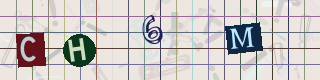 Captcha-Code - Es besteht die Möglichkeit, sich den Captcha-Code vorlesen zu lassen, klicken sie dazu auf den Button mit dem Titel 'Liest den Captcha-Code vor(Audioausgabe)'