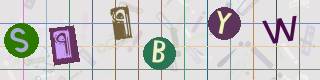 Captcha-Code - Es besteht die Möglichkeit, sich den Captcha-Code vorlesen zu lassen, klicken sie dazu auf den Button mit dem Titel 'Liest den Captcha-Code vor(Audioausgabe)'