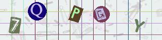 Captcha-Code - Es besteht die Möglichkeit, sich den Captcha-Code vorlesen zu lassen, klicken sie dazu auf den Button mit dem Titel 'Liest den Captcha-Code vor(Audioausgabe)'