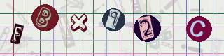 Captcha-Code - Es besteht die Möglichkeit, sich den Captcha-Code vorlesen zu lassen, klicken sie dazu auf den Button mit dem Titel 'Liest den Captcha-Code vor(Audioausgabe)'