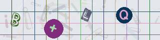 Captcha-Code - Es besteht die Möglichkeit, sich den Captcha-Code vorlesen zu lassen, klicken sie dazu auf den Button mit dem Titel 'Liest den Captcha-Code vor(Audioausgabe)'