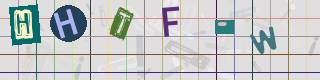 Captcha-Code - Es besteht die Möglichkeit, sich den Captcha-Code vorlesen zu lassen, klicken sie dazu auf den Button mit dem Titel 'Liest den Captcha-Code vor(Audioausgabe)'