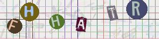 Captcha-Code - Es besteht die Möglichkeit, sich den Captcha-Code vorlesen zu lassen, klicken sie dazu auf den Button mit dem Titel 'Liest den Captcha-Code vor(Audioausgabe)'