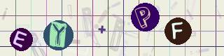 Captcha-Code - Es besteht die Möglichkeit, sich den Captcha-Code vorlesen zu lassen, klicken sie dazu auf den Button mit dem Titel 'Liest den Captcha-Code vor(Audioausgabe)'