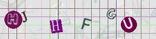 Captcha-Code - Es besteht die Möglichkeit, sich den Captcha-Code vorlesen zu lassen, klicken sie dazu auf den Button mit dem Titel 'Liest den Captcha-Code vor(Audioausgabe)'