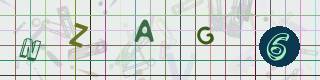Captcha-Code - Es besteht die Möglichkeit, sich den Captcha-Code vorlesen zu lassen, klicken sie dazu auf den Button mit dem Titel 'Liest den Captcha-Code vor(Audioausgabe)'