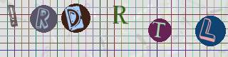 Captcha-Code - Es besteht die Möglichkeit, sich den Captcha-Code vorlesen zu lassen, klicken sie dazu auf den Button mit dem Titel 'Liest den Captcha-Code vor(Audioausgabe)'
