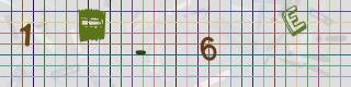Captcha-Code - Es besteht die Möglichkeit, sich den Captcha-Code vorlesen zu lassen, klicken sie dazu auf den Button mit dem Titel 'Liest den Captcha-Code vor(Audioausgabe)'