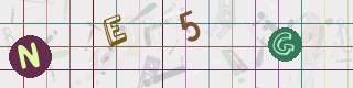 Captcha-Code - Es besteht die Möglichkeit, sich den Captcha-Code vorlesen zu lassen, klicken sie dazu auf den Button mit dem Titel 'Liest den Captcha-Code vor(Audioausgabe)'