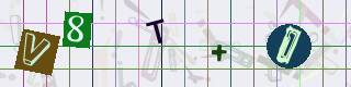 Captcha-Code - Es besteht die Möglichkeit, sich den Captcha-Code vorlesen zu lassen, klicken sie dazu auf den Button mit dem Titel 'Liest den Captcha-Code vor(Audioausgabe)'