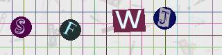 Captcha-Code - Es besteht die Möglichkeit, sich den Captcha-Code vorlesen zu lassen, klicken sie dazu auf den Button mit dem Titel 'Liest den Captcha-Code vor(Audioausgabe)'