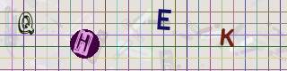 Captcha-Code - Es besteht die Möglichkeit, sich den Captcha-Code vorlesen zu lassen, klicken sie dazu auf den Button mit dem Titel 'Liest den Captcha-Code vor(Audioausgabe)'