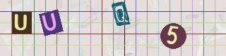 Captcha-Code - Es besteht die Möglichkeit, sich den Captcha-Code vorlesen zu lassen, klicken sie dazu auf den Button mit dem Titel 'Liest den Captcha-Code vor(Audioausgabe)'