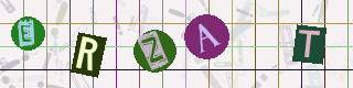 Captcha-Code - Es besteht die Möglichkeit, sich den Captcha-Code vorlesen zu lassen, klicken sie dazu auf den Button mit dem Titel 'Liest den Captcha-Code vor(Audioausgabe)'