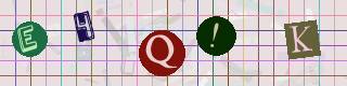 Captcha-Code - Es besteht die Möglichkeit, sich den Captcha-Code vorlesen zu lassen, klicken sie dazu auf den Button mit dem Titel 'Liest den Captcha-Code vor(Audioausgabe)'