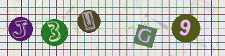 Captcha-Code - Es besteht die Möglichkeit, sich den Captcha-Code vorlesen zu lassen, klicken sie dazu auf den Button mit dem Titel 'Liest den Captcha-Code vor(Audioausgabe)'