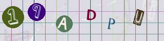 Captcha-Code - Es besteht die Möglichkeit, sich den Captcha-Code vorlesen zu lassen, klicken sie dazu auf den Button mit dem Titel 'Liest den Captcha-Code vor(Audioausgabe)'